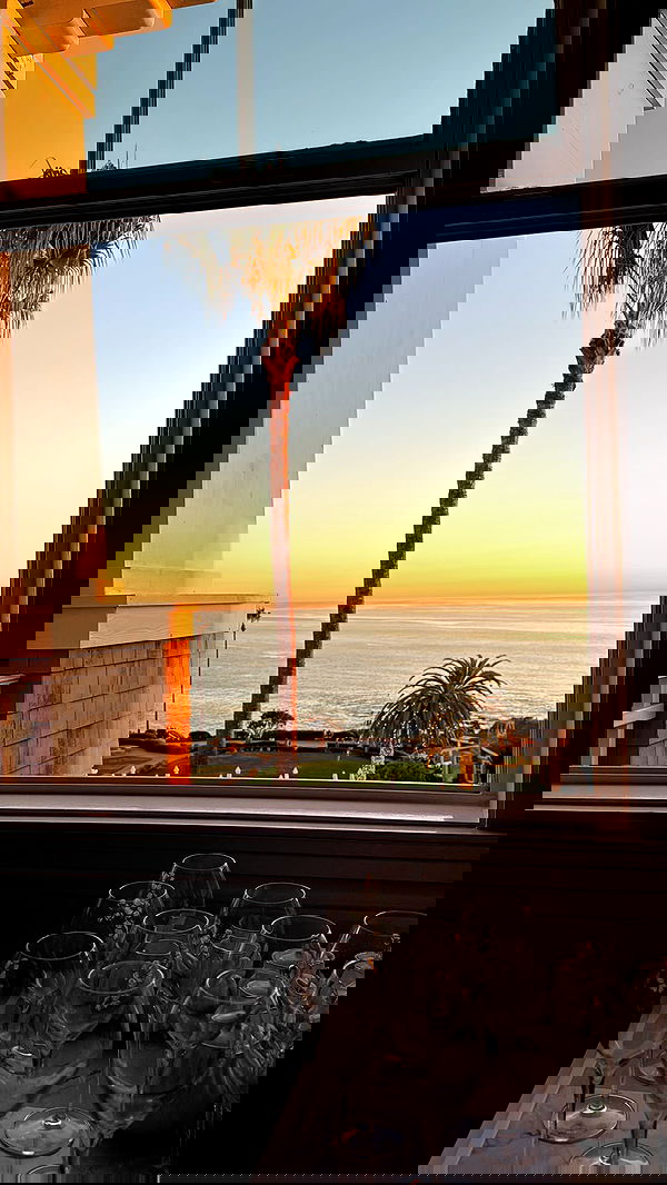 zommmbri zommmbri archive image