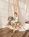 katehudson Altpins Profile Picture