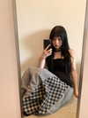 seeueny Altpins Profile Picture