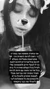 moonliliaght Altpins Profile Picture