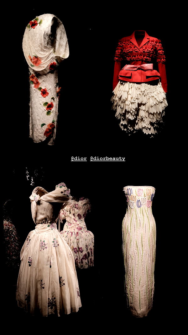 madisonwoolley archive image