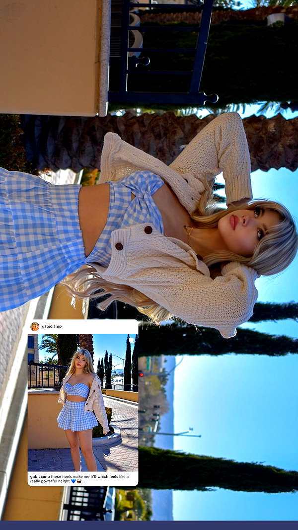 gabiciamp instagram image archive image