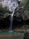 gissell_eli Altpins Profile Picture