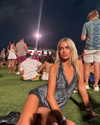 lizrrossi Altpins Profile Picture