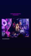 avrillavigne Altpins Profile Picture