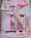 jadelaverne Altpins Profile Picture