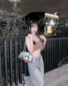 ku._03 Altpins Profile Picture