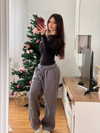 cata.leyah Altpins Profile Picture