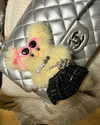 dear.zia Altpins Profile Picture