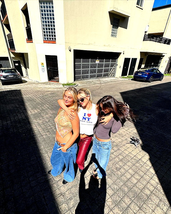 sophadophaa_ instagram image archive image