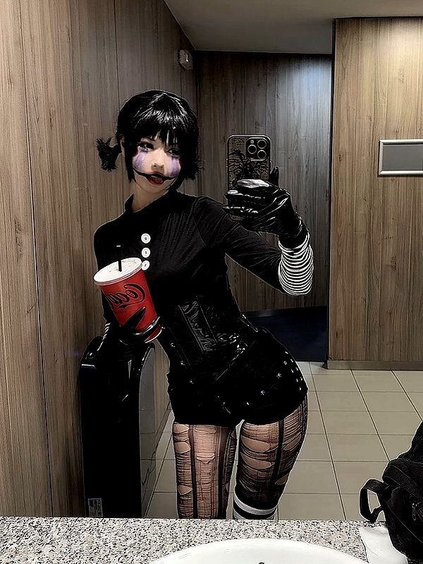 cospxreiw instagram image archive image