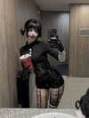 cospxreiw Altpins Profile Picture