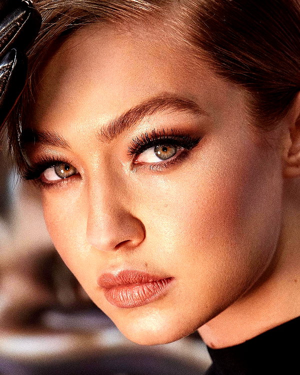 gigihadid instagram image archive image