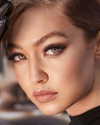 gigihadid Altpins Profile Picture
