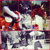 gigihadid Altpins Profile Picture