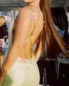leahhalton Altpins Profile Picture