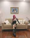 jadelaverne Altpins Profile Picture