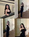 lyhythuedoxinh Altpins Profile Picture