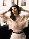 alexandradaddario Altpins Profile Picture