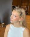 tatianakaer Altpins Profile Picture