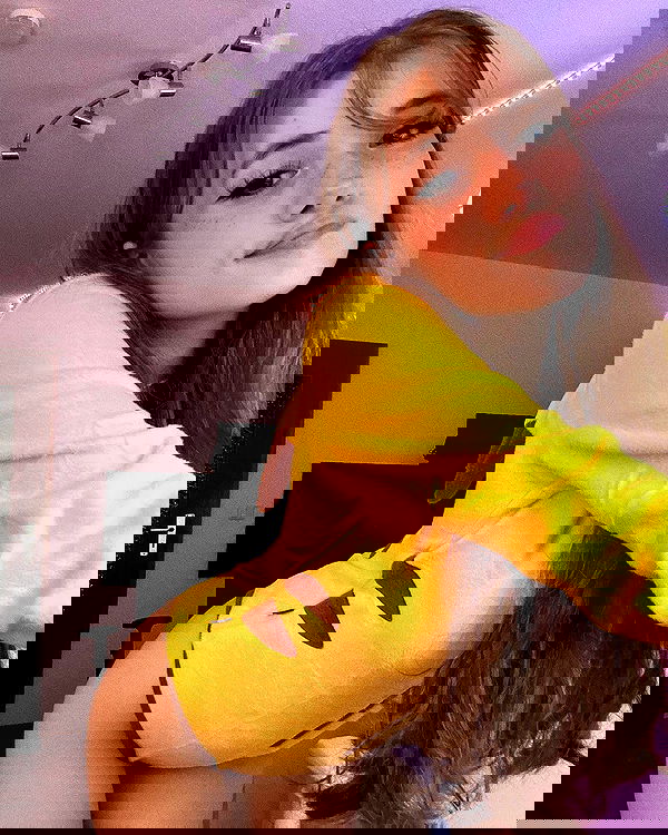 m1chelleluna m1chelleluna archive image