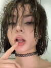 fotinia1717 Altpins Profile Picture