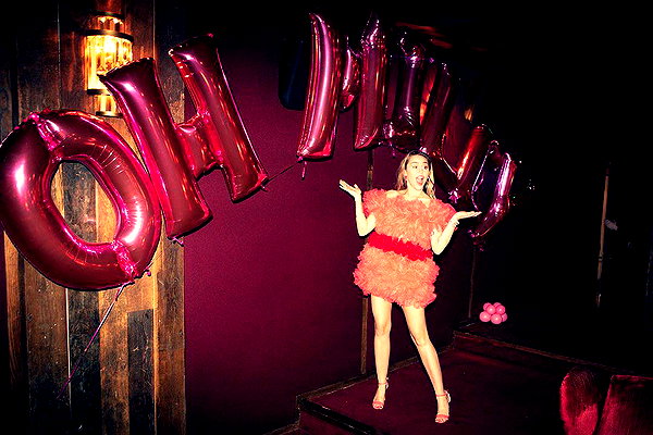 mileycyrus instagram image archive image