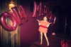 mileycyrus Altpins Profile Picture