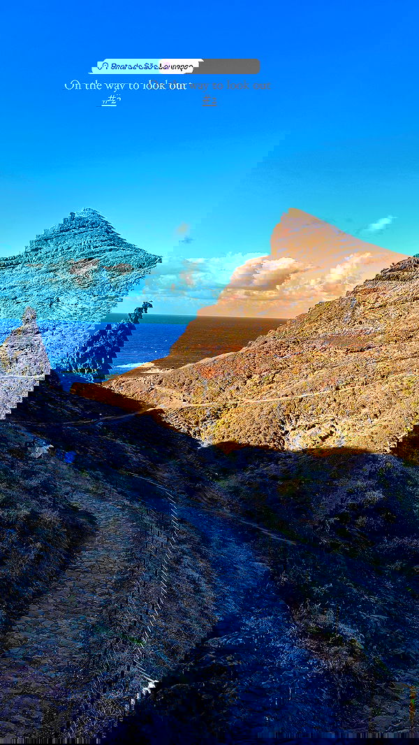 taylor.creeden taylor.creeden archive image