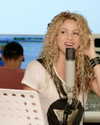 shakira Altpins Profile Picture