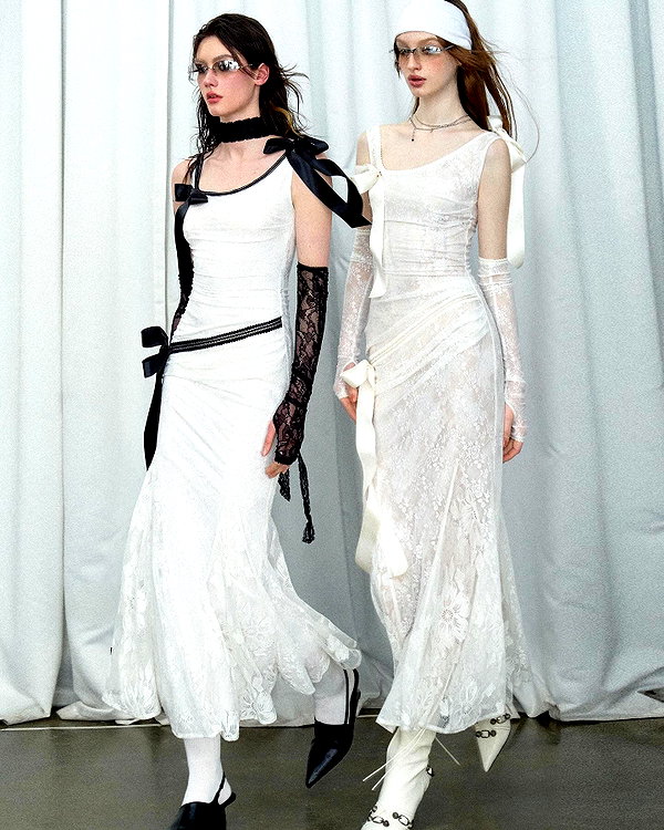 fair_mua instagram image archive image