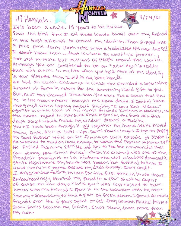 mileycyrus instagram image archive image