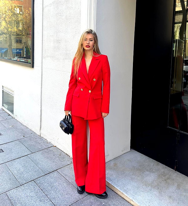 tatianakaer instagram image archive image