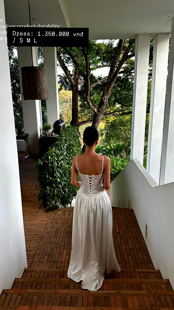 phuongthao.1109 instagram image archive image