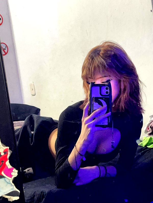 shevaal_x instagram image archive image