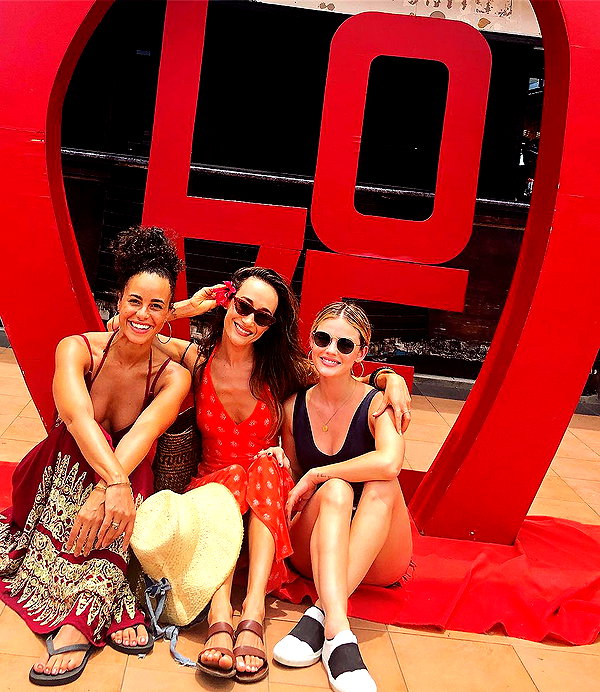 lucyhale instagram image archive image