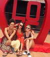 lucyhale Altpins Profile Picture