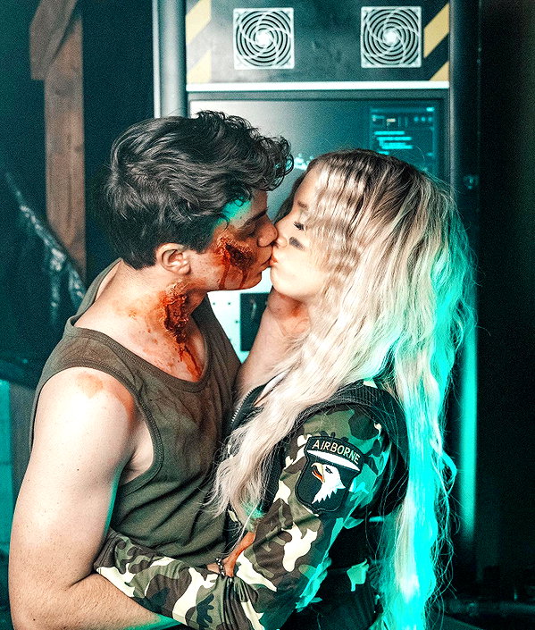ellianawalmsley instagram image archive image