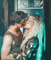 ellianawalmsley Altpins Profile Picture