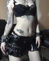 biohazard.g1rl Altpins Profile Picture