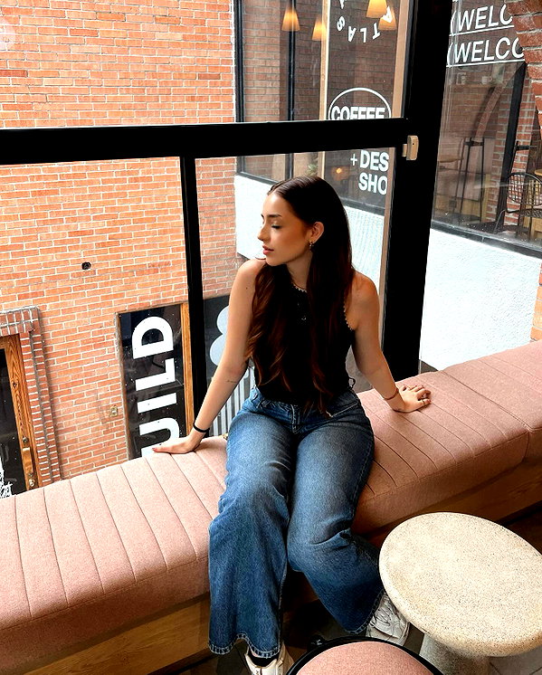 maruliners instagram image archive image