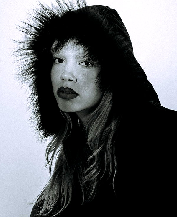 elia.shinar instagram image archive image