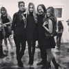 gigihadid Altpins Profile Picture