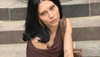 karolinaawasik Altpins Profile Picture