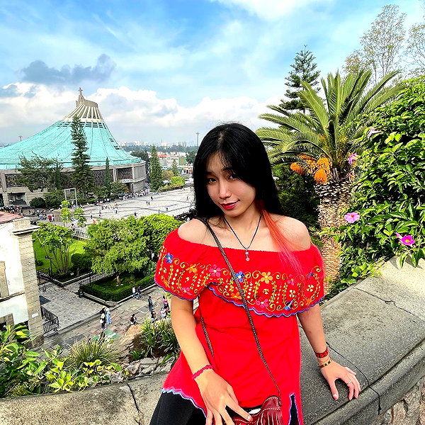 shulunc instagram image archive image