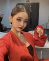 dear.zia Altpins Profile Picture