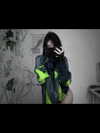glowmoonshorty Altpins Profile Picture
