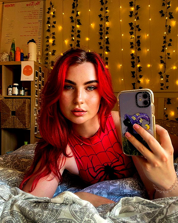 sacredxox instagram image archive image