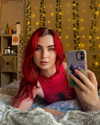 sacredxox Altpins Profile Picture