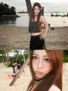 ywwyiiing Altpins Profile Picture